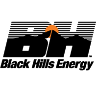 Black Hills Energy