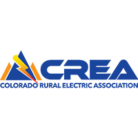 Colorado Rural Electric Association