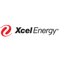 Xcel Energy